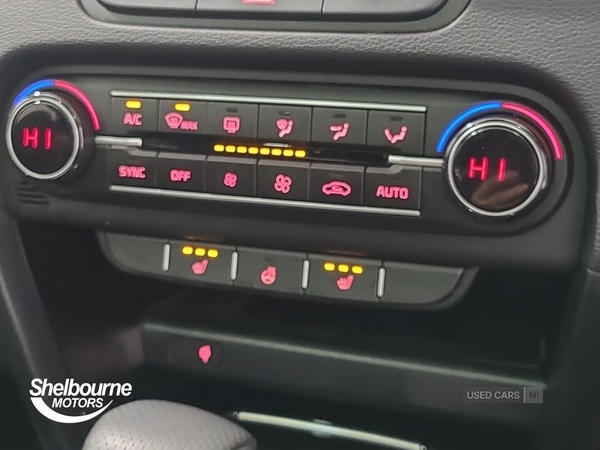 Used Kia Pro Ceed 2024 for sale - 76327434: Photo 29