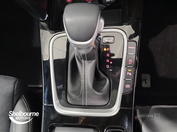 Used Kia Pro Ceed 2024 for sale - 76327434: Photo 30