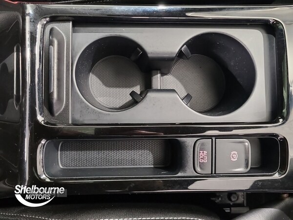Used Kia Pro Ceed 2024 for sale - 76327434: Photo 35