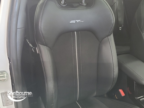 Used Kia Pro Ceed 2024 for sale - 76327434: Photo 39