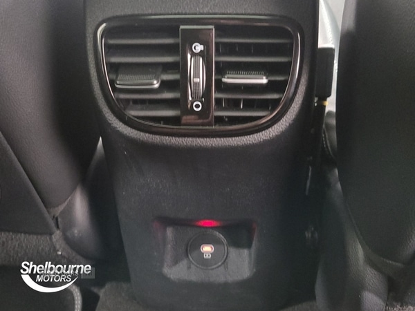 Used Kia Pro Ceed 2024 for sale - 76327434: Photo 43