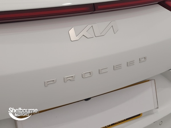 Used Kia Pro Ceed 2024 for sale - 76327434: Photo 50