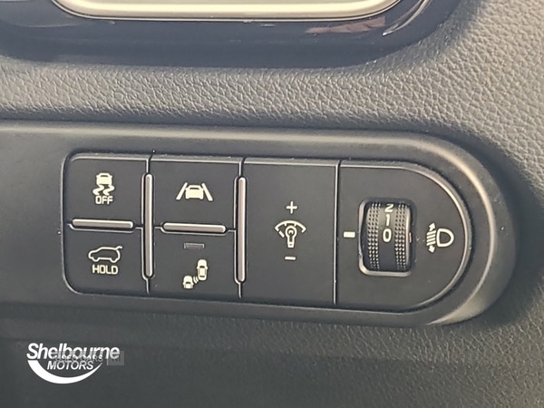 Used Kia Pro Ceed 2024 for sale - 76327434: Photo 6