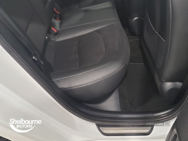 Used Kia Pro Ceed 2024 for sale - 76327434: Photo 9