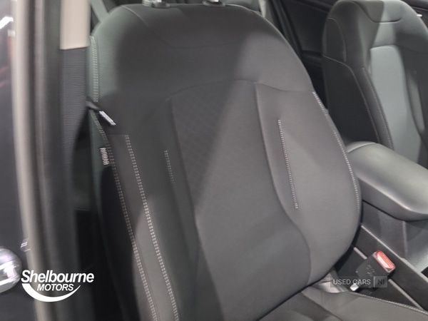 Used Kia Sportage 2025 for sale - 77926416: Photo 17