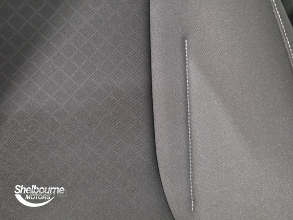 Used Kia Sportage 2025 for sale - 77926416: Photo 18