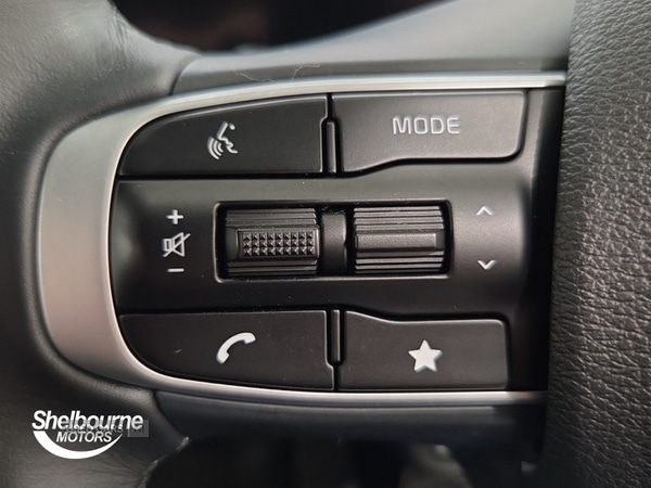 Used Kia Sportage 2025 for sale - 77926416: Photo 19