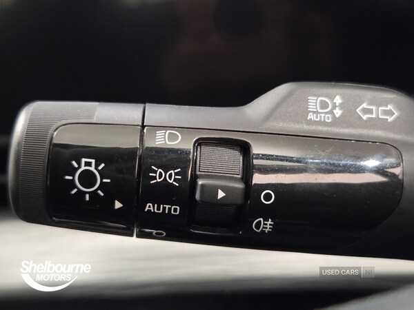 Used Kia Sportage 2025 for sale - 77926416: Photo 21