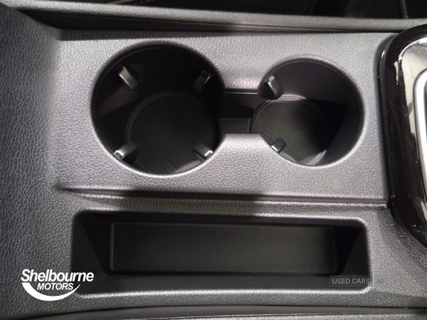 Used Kia Sportage 2025 for sale - 77926416: Photo 25