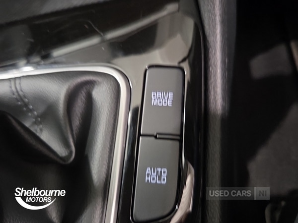 Used Kia Sportage 2025 for sale - 77926416: Photo 28