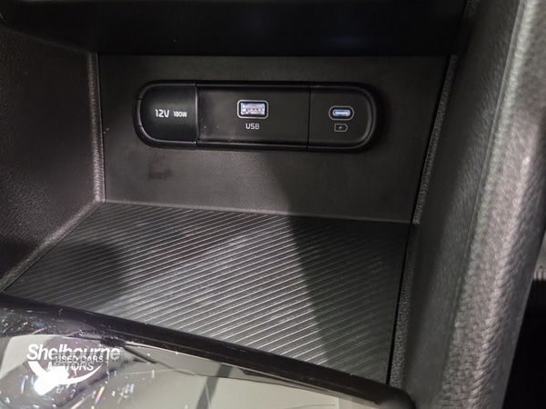 Used Kia Sportage 2025 for sale - 77926416: Photo 29