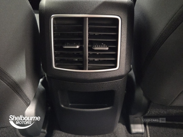 Used Kia Sportage 2025 for sale - 77926416: Photo 40