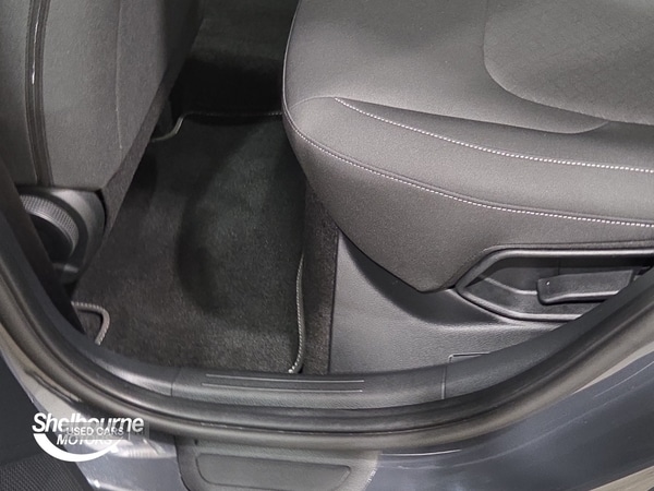 Used Kia Sportage 2025 for sale - 77926416: Photo 41