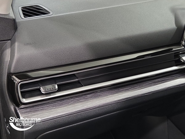 Used Kia Sportage 2025 for sale - 77926416: Photo 43