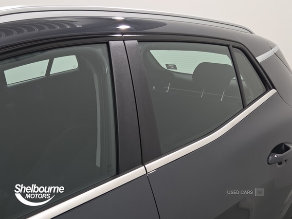 Used Kia Sportage 2025 for sale - 77926416: Photo 49