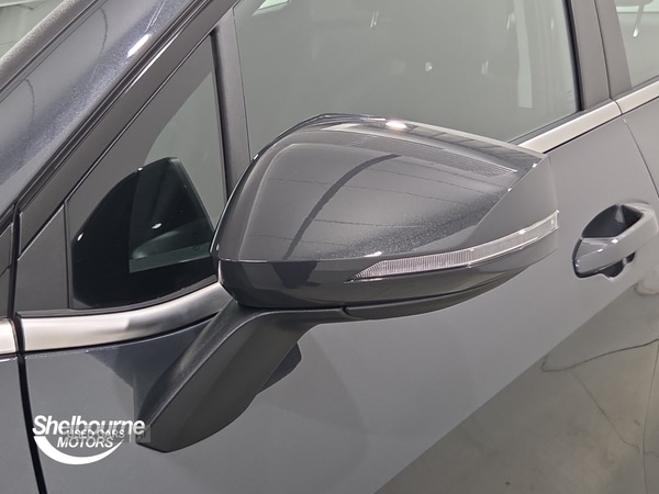 Used Kia Sportage 2025 for sale - 77926416: Photo 50