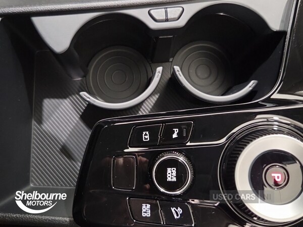 Used Kia Sportage 2025 for sale - 77697269: Photo 17