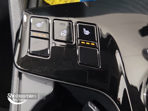 Used Kia Sportage 2025 for sale - 77697269: Photo 18