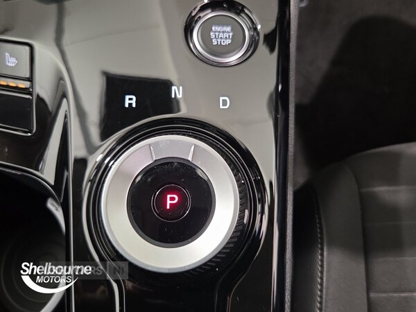 Used Kia Sportage 2025 for sale - 77697269: Photo 19