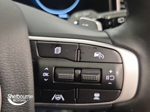 Used Kia Sportage 2025 for sale - 77697269: Photo 26