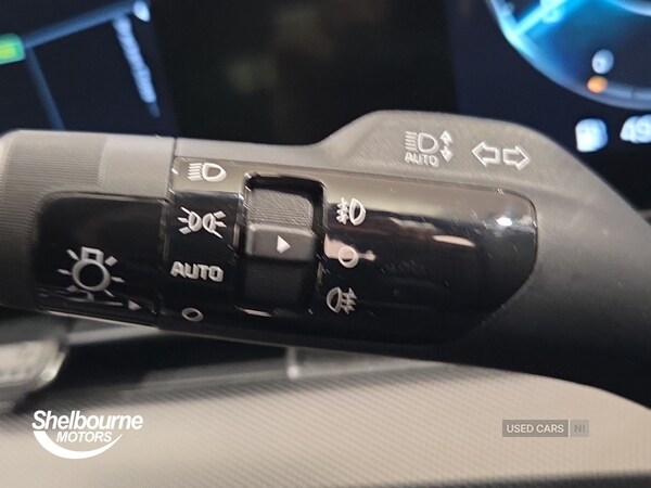 Used Kia Sportage 2025 for sale - 77697269: Photo 27