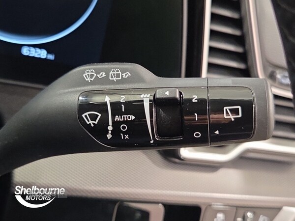 Used Kia Sportage 2025 for sale - 77697269: Photo 28