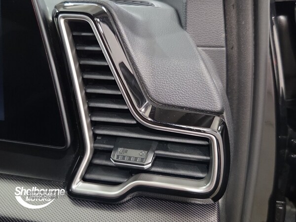 Used Kia Sportage 2025 for sale - 77697269: Photo 30