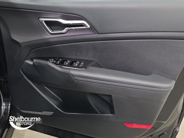 Used Kia Sportage 2025 for sale - 77697269: Photo 31