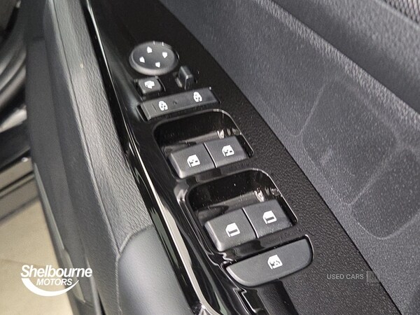 Used Kia Sportage 2025 for sale - 77697269: Photo 32