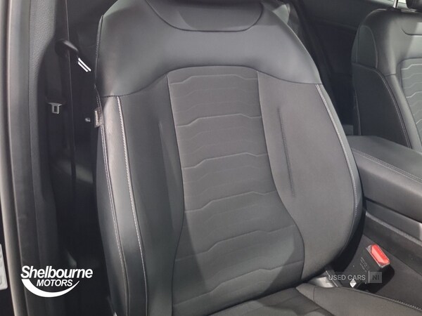 Used Kia Sportage 2025 for sale - 77697269: Photo 33