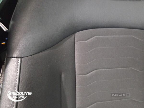 Used Kia Sportage 2025 for sale - 77697269: Photo 34