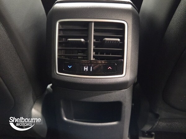 Used Kia Sportage 2025 for sale - 77697269: Photo 35