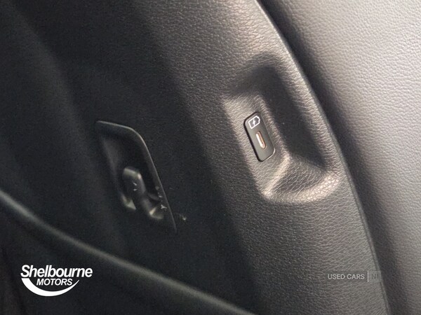 Used Kia Sportage 2025 for sale - 77697269: Photo 36