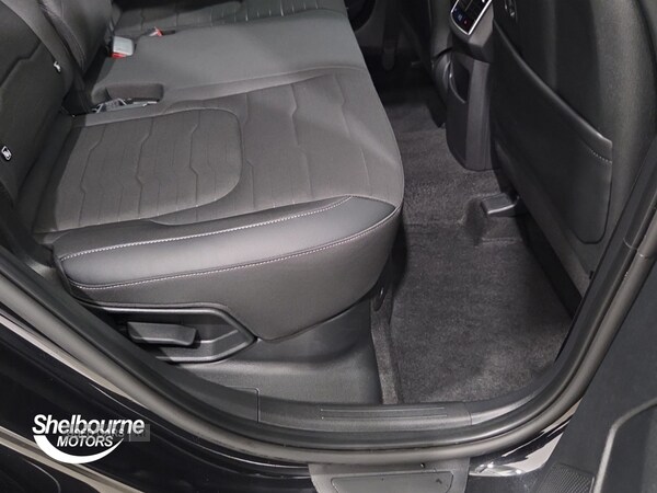 Used Kia Sportage 2025 for sale - 77697269: Photo 37