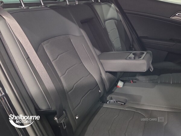 Used Kia Sportage 2025 for sale - 77697269: Photo 38