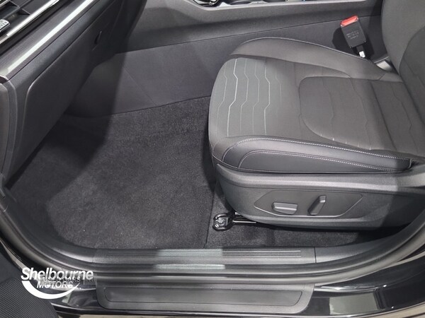 Used Kia Sportage 2025 for sale - 77697269: Photo 42