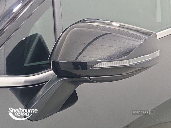 Used Kia Sportage 2025 for sale - 77697269: Photo 44