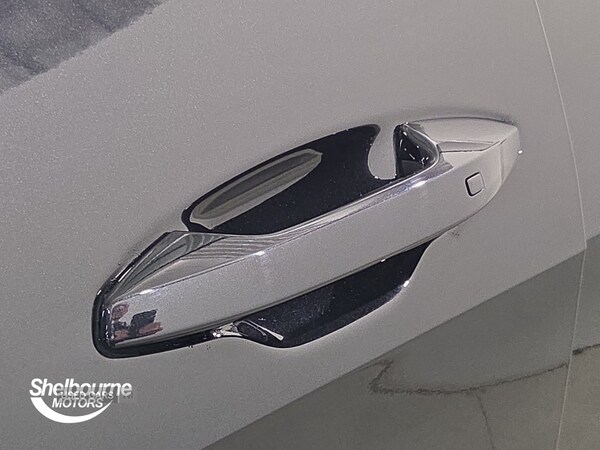 Used Kia Sportage 2025 for sale - 77697269: Photo 45