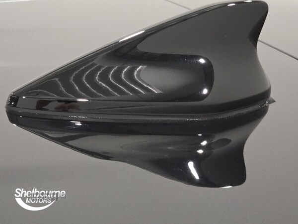 Used Kia Sportage 2025 for sale - 77697269: Photo 47