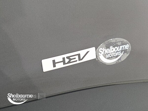 Used Kia Sportage 2025 for sale - 77697269: Photo 49