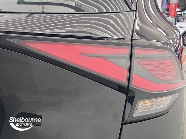 Used Kia Sportage 2025 for sale - 77697269: Photo 50