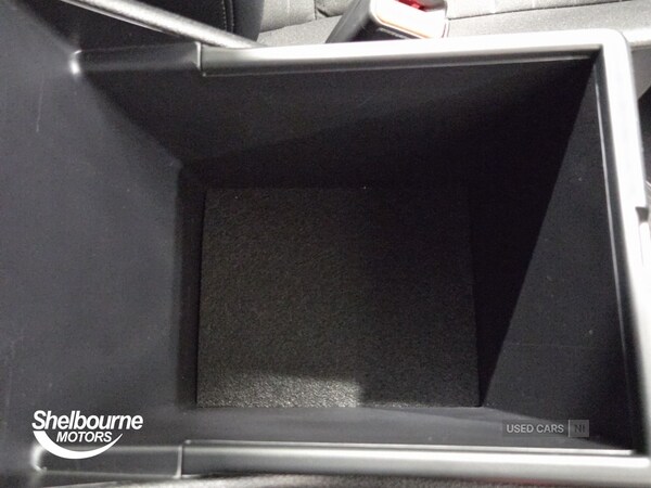 Used Kia Sportage 2025 for sale - 77697269: Photo 6