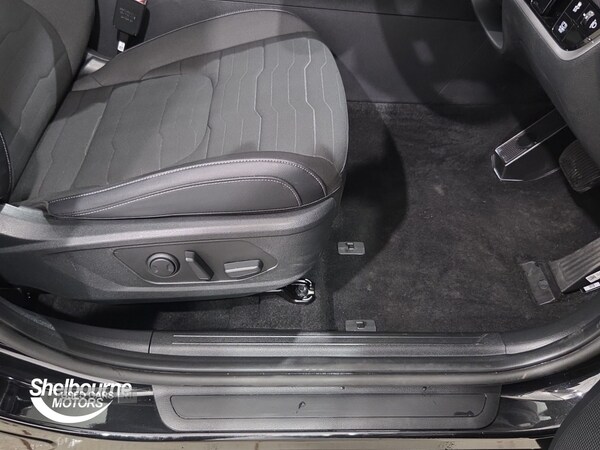 Used Kia Sportage 2025 for sale - 77697269: Photo 8