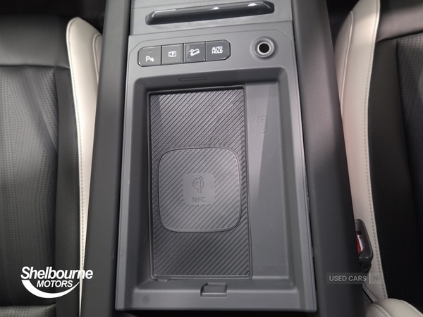 Used Kia EV9 2024 for sale - 77315612: Photo 17