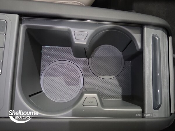 Used Kia EV9 2024 for sale - 77315612: Photo 18