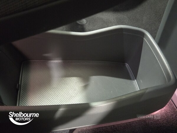 Used Kia EV9 2024 for sale - 77315612: Photo 20