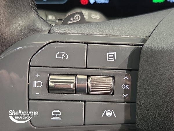 Used Kia EV9 2024 for sale - 77315612: Photo 22