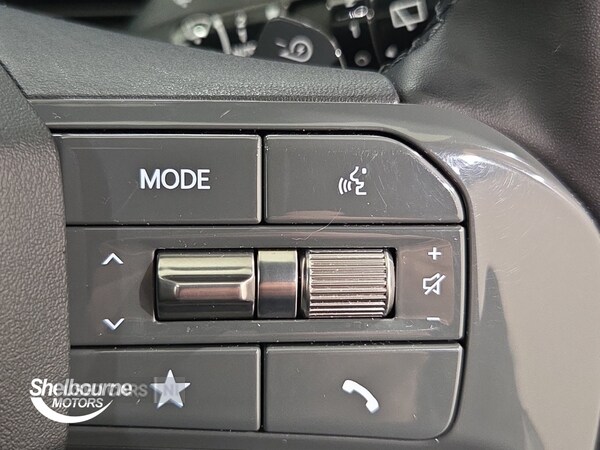 Used Kia EV9 2024 for sale - 77315612: Photo 23