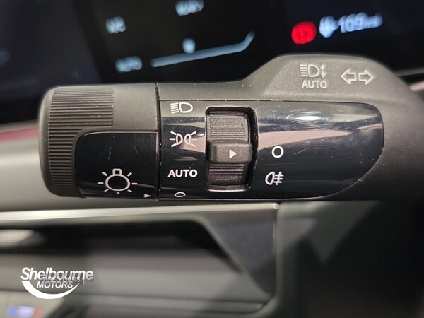 Used Kia EV9 2024 for sale - 77315612: Photo 24