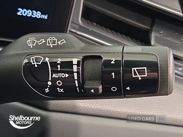 Used Kia EV9 2024 for sale - 77315612: Photo 25